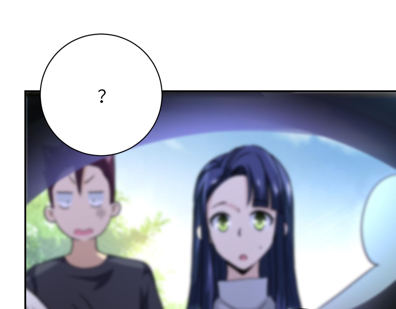 第103话 通心粉53