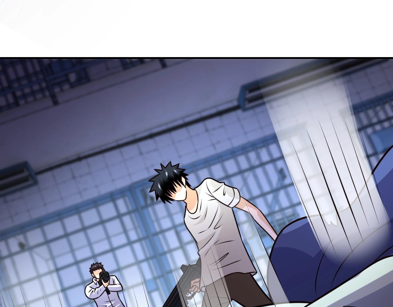 第51话 恶的终局111