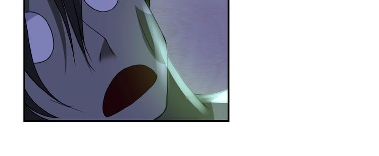 第14话 试炼！110