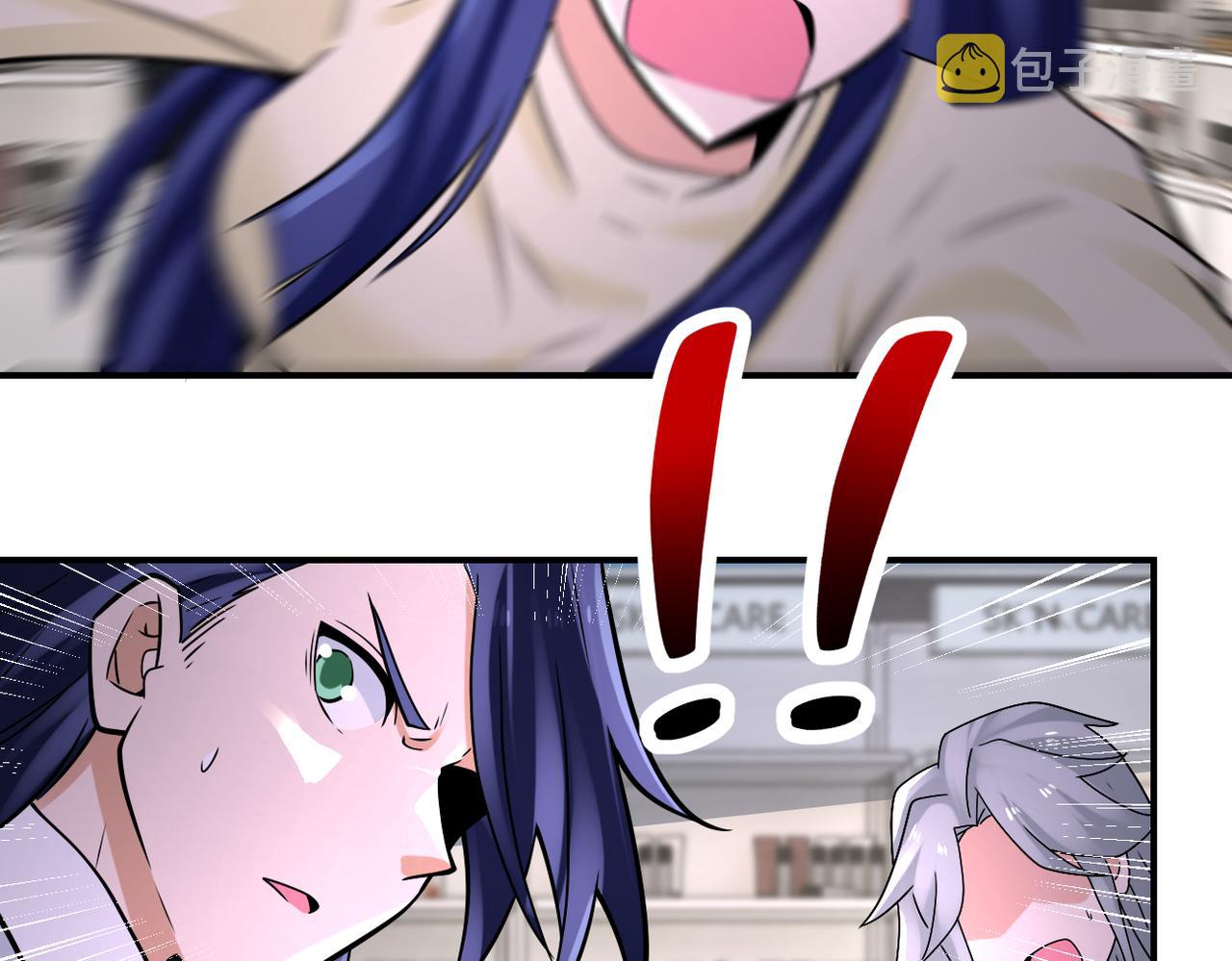 第326话 突发状况6