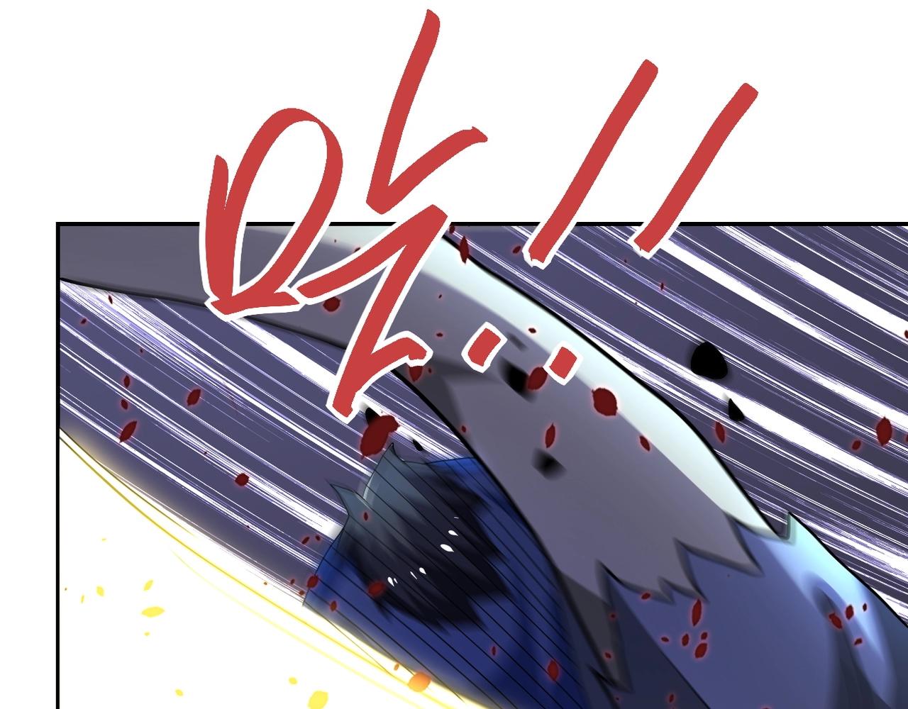 第101话 射手就位110