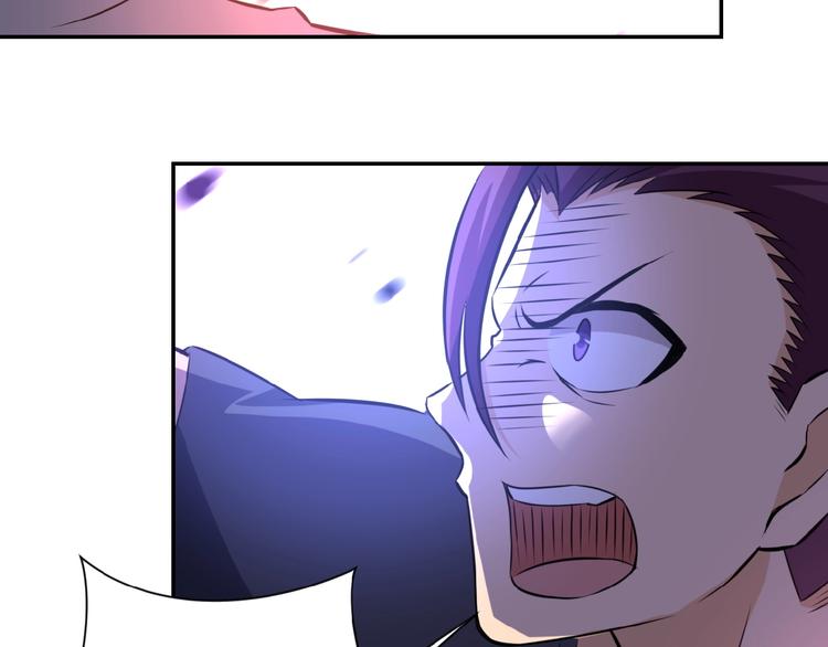 第14话 试炼！100