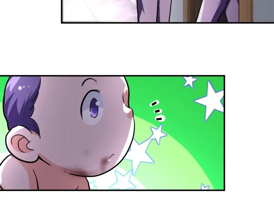 第454话 怪物55