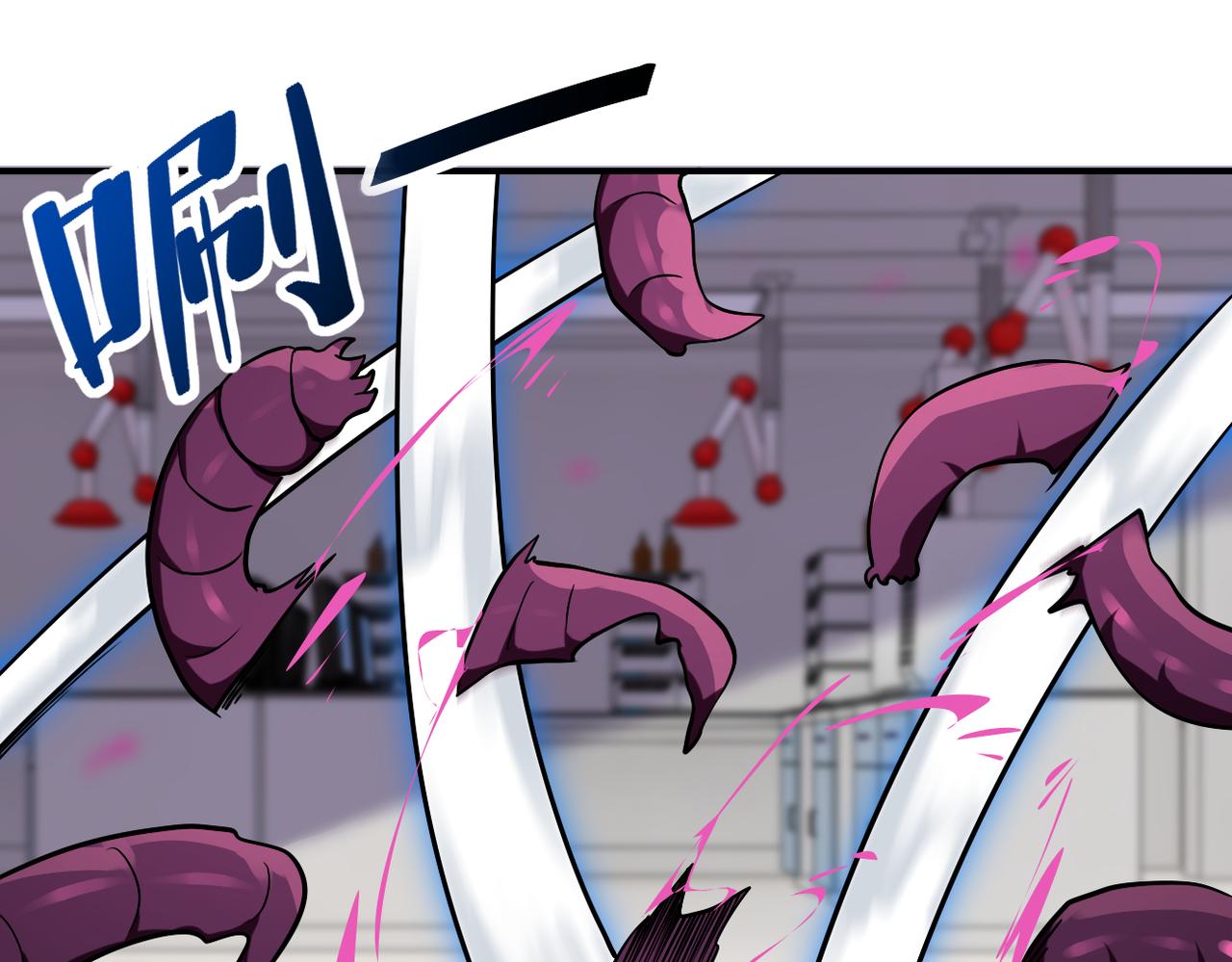 第255话 少女梦碎64