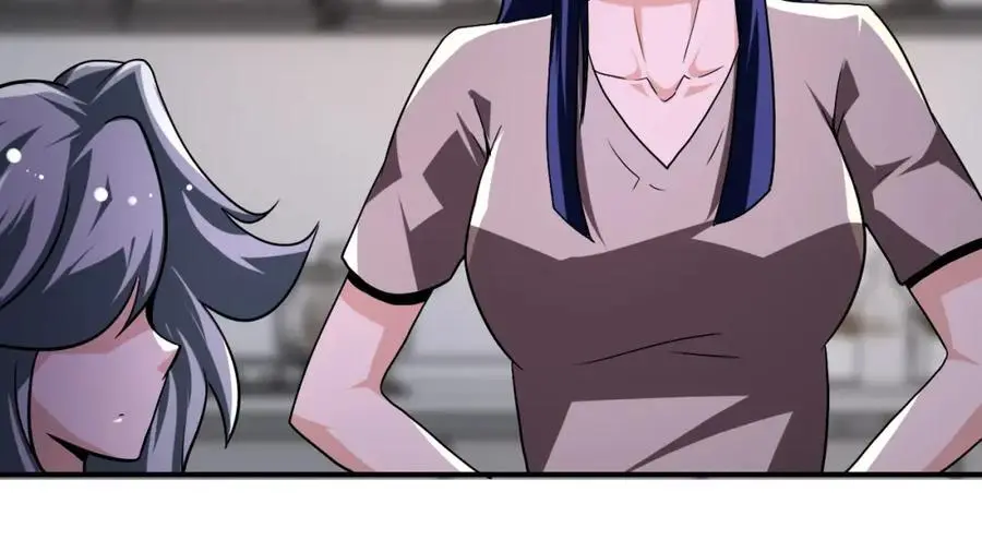 第437话 怀疑20