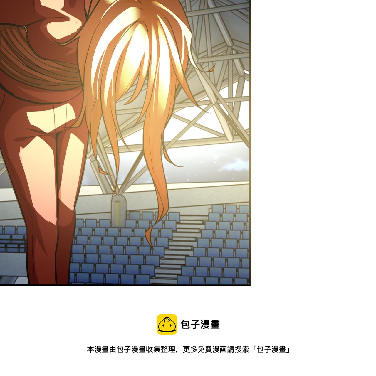 第285话 还命60