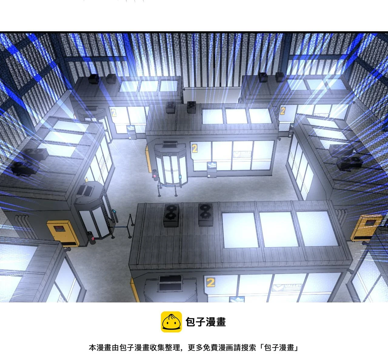 第363话 潜入49