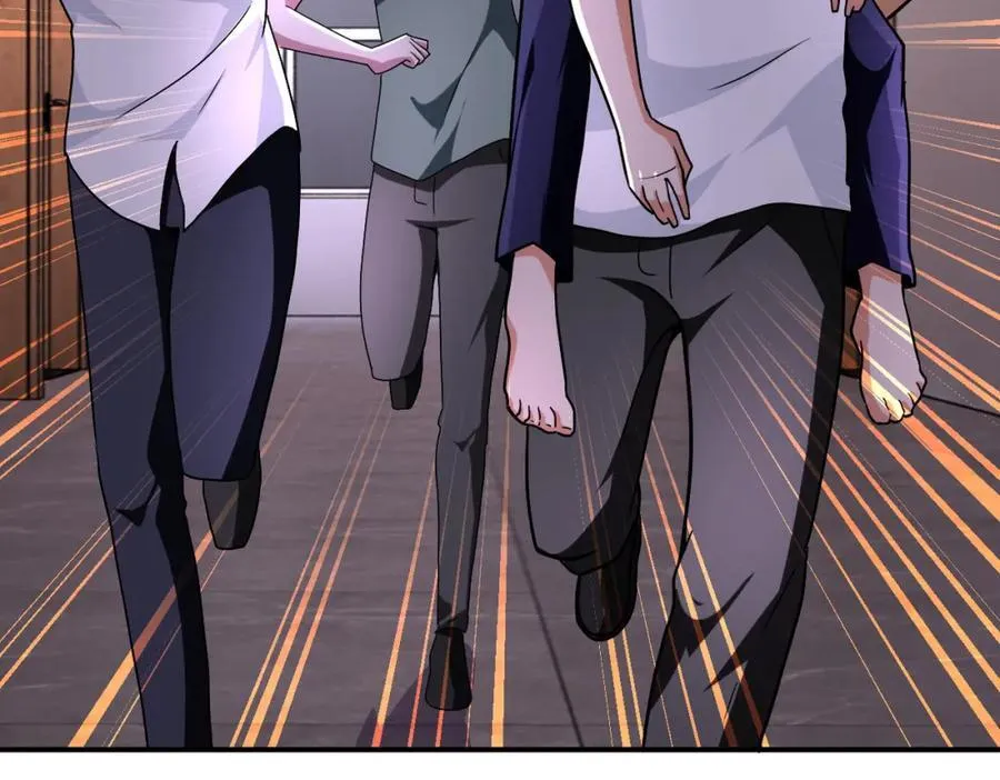 第468话 全都去死吧！20