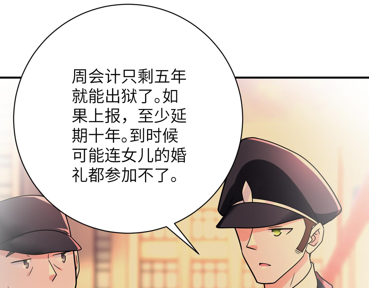 第342话 明星警官23