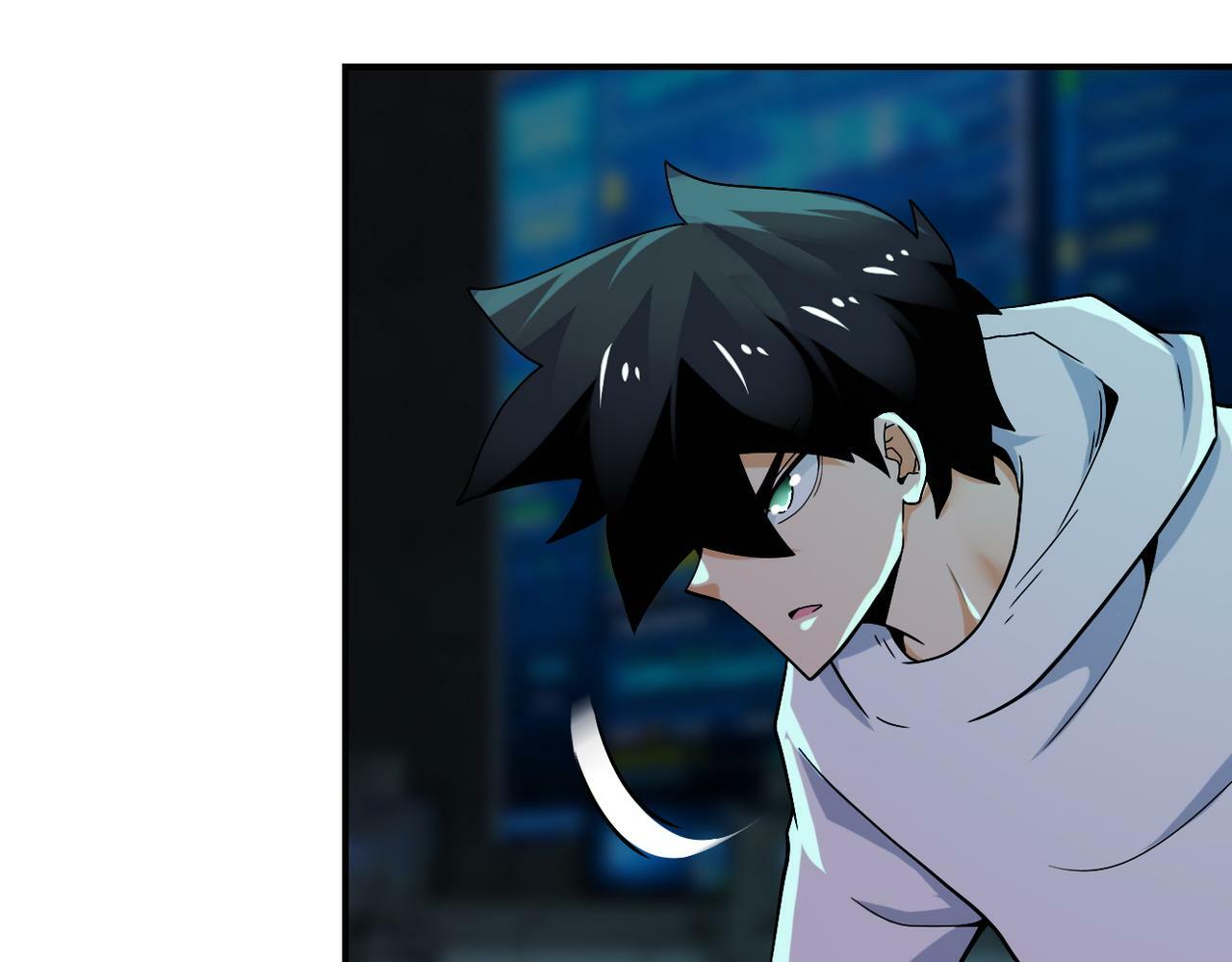 第378话 紧急预警81