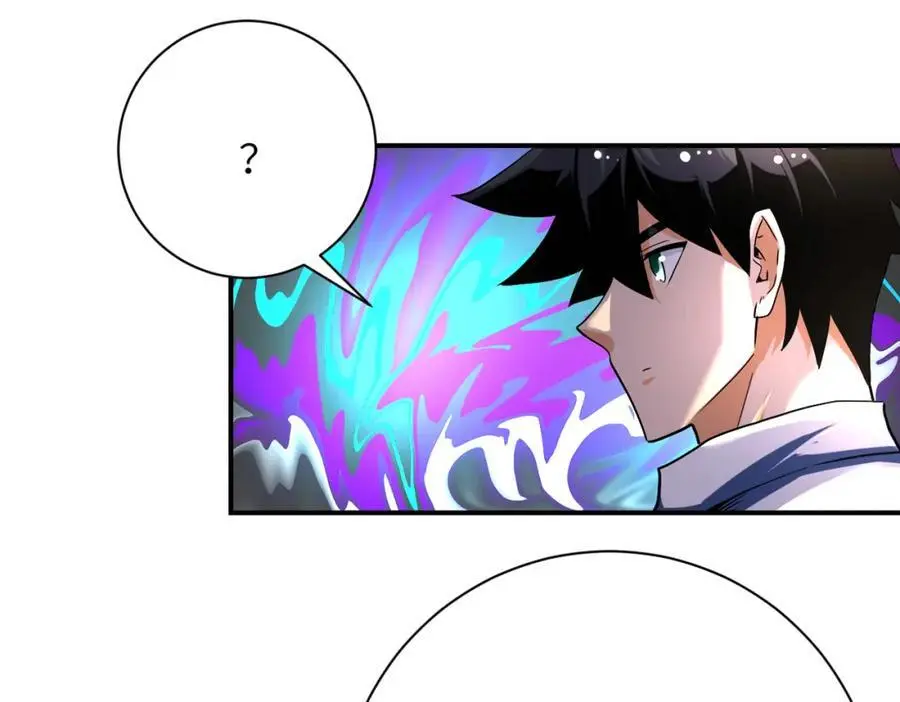 第443话 天选之人8