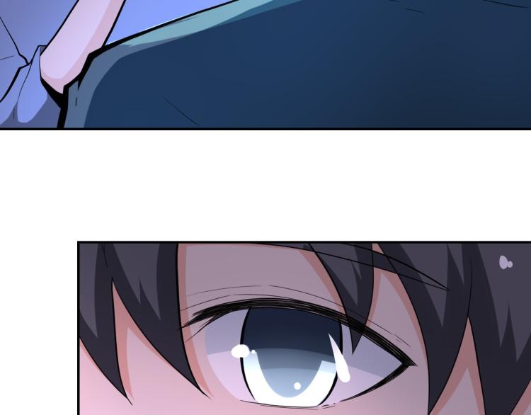 第136话 登场！21