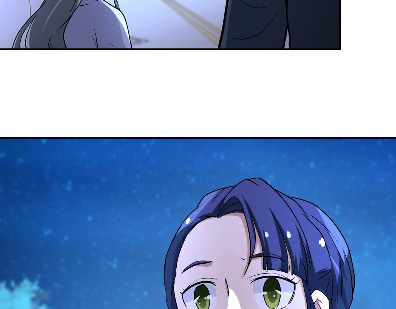 第75话 你们为谁而战？35