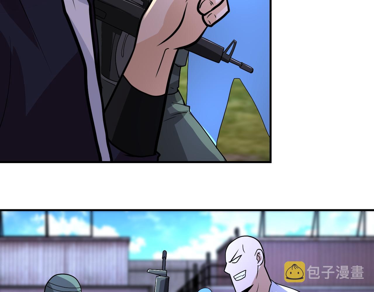 第214话 换人71