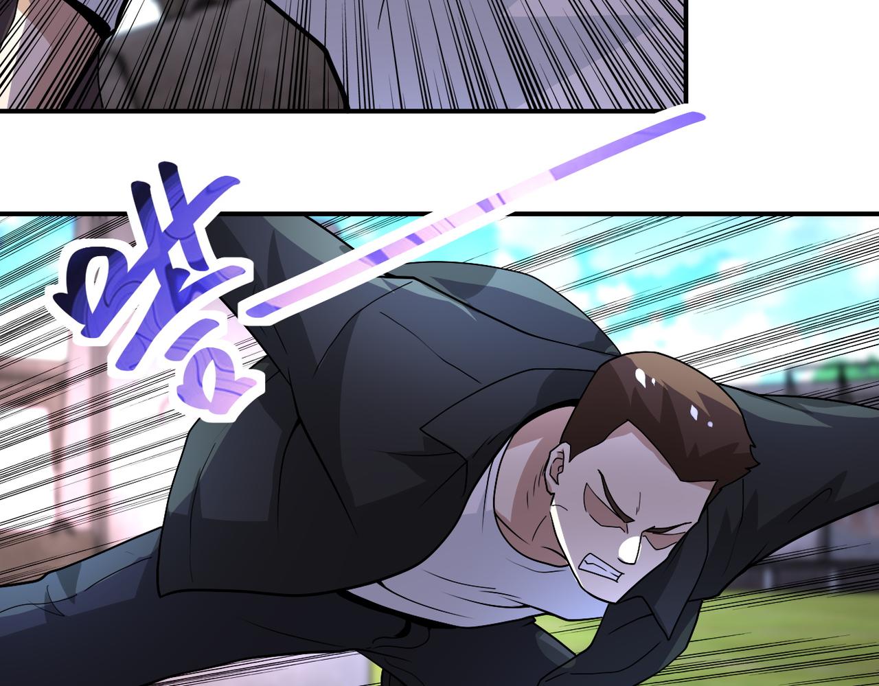 第218话 大会师16