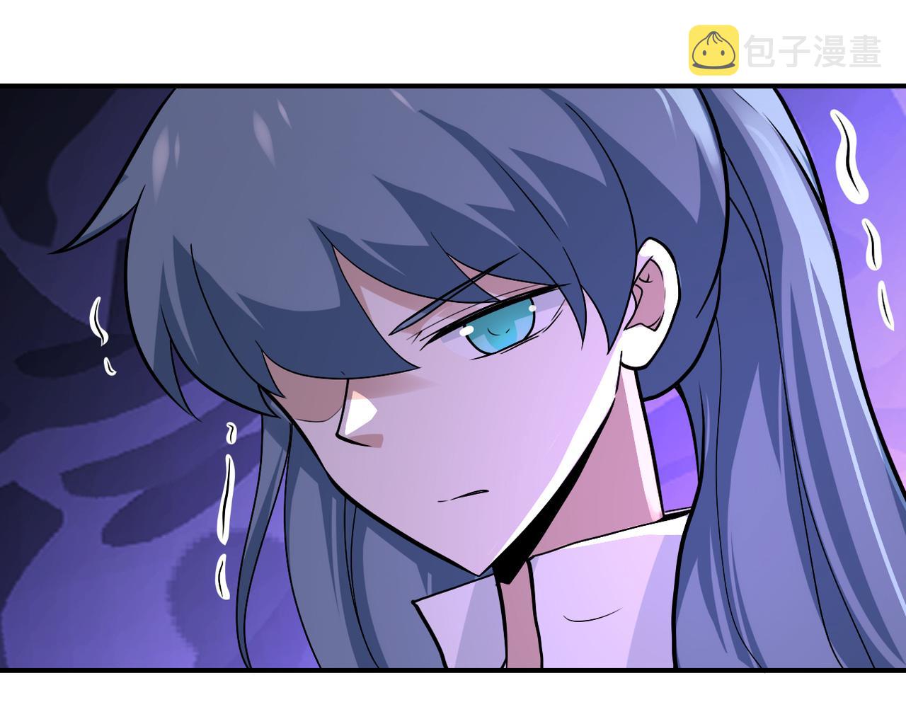 第258话 赵天磊的要求35