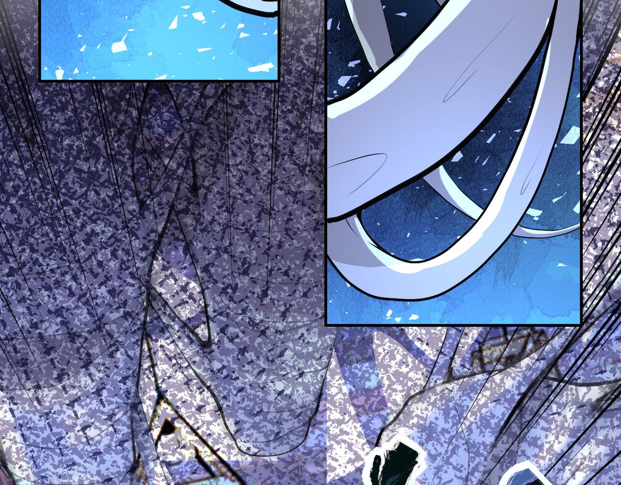 第165话 角落中的恶魔71