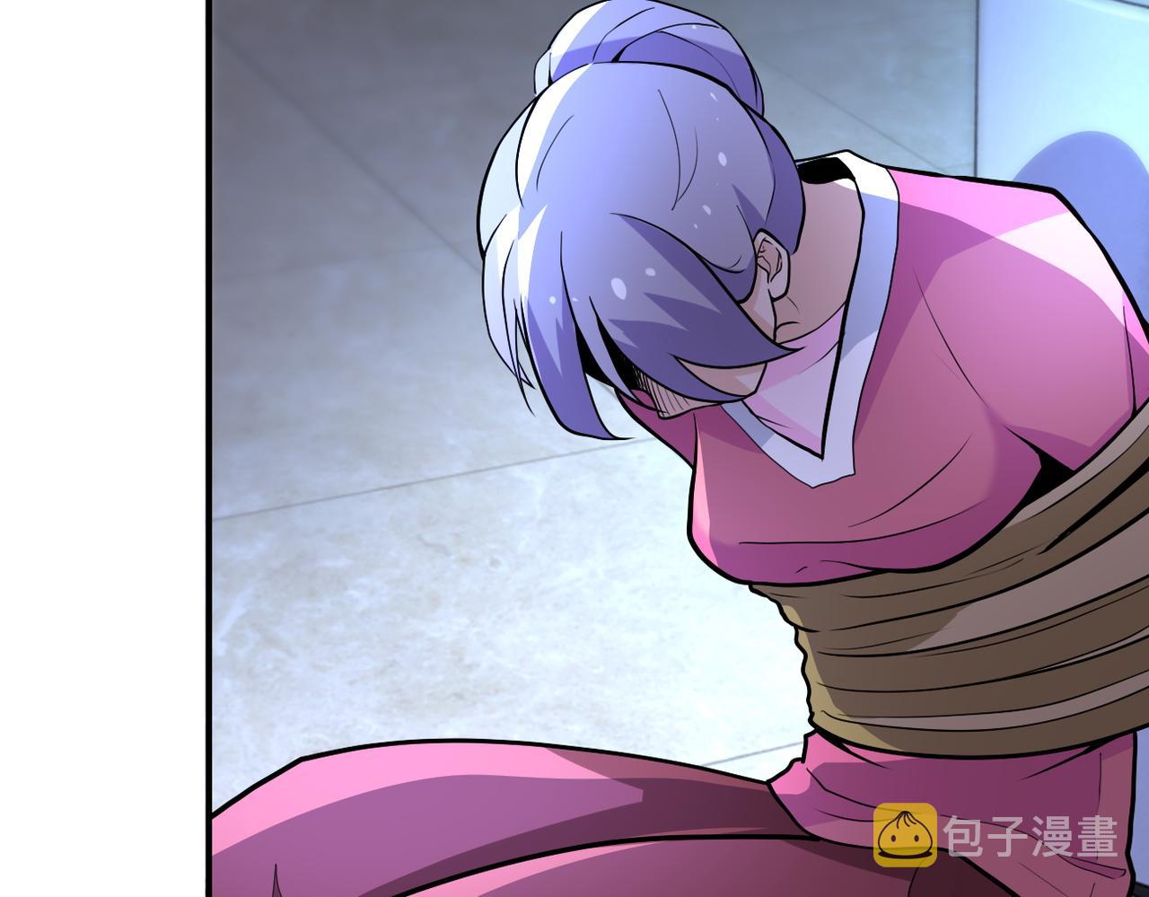 第185话 空间升级72