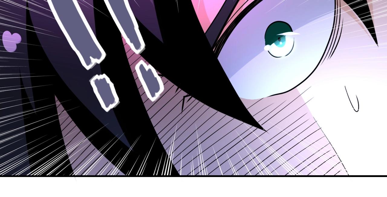第69话 兄弟的重逢16