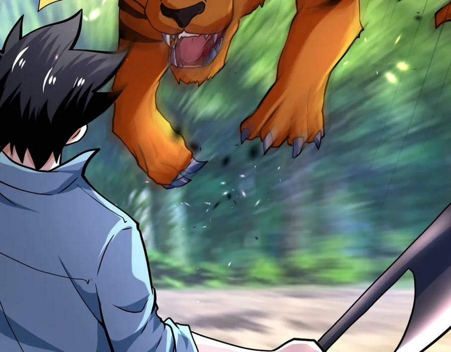 第403话 武轩归队25