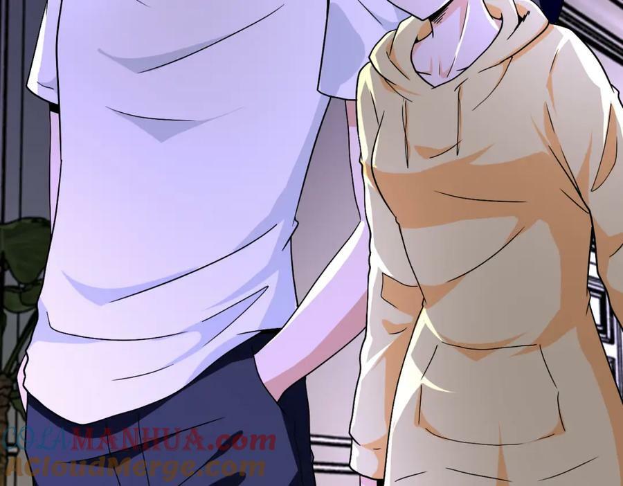 第399话 看穿36