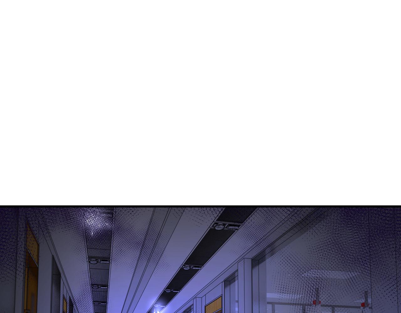 第245话 变异蜂28
