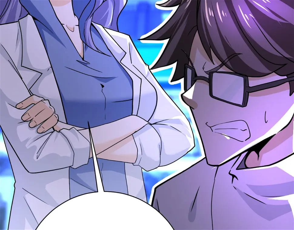 第365话 野心92