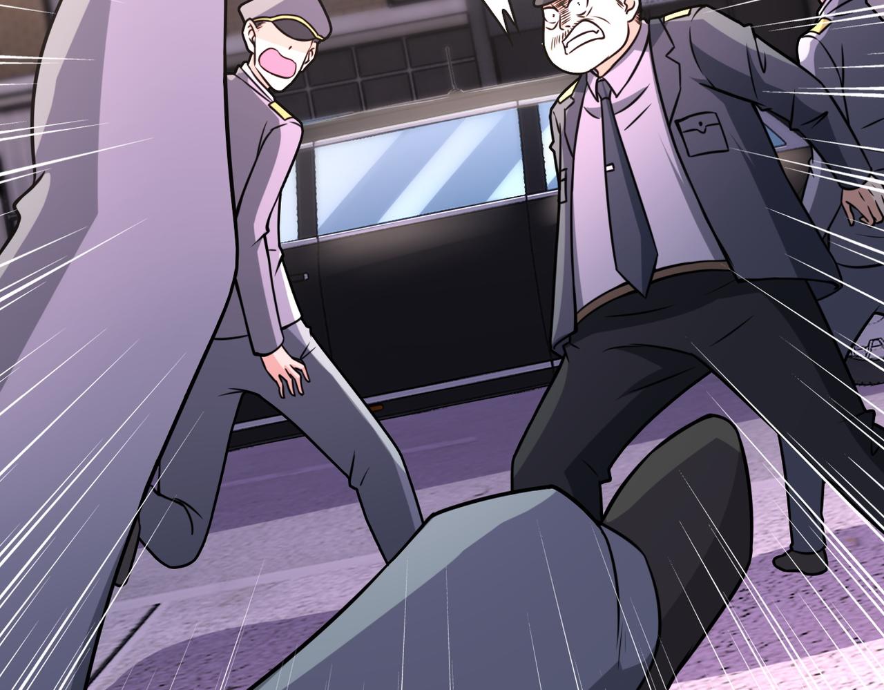 第49话 英雄登场28
