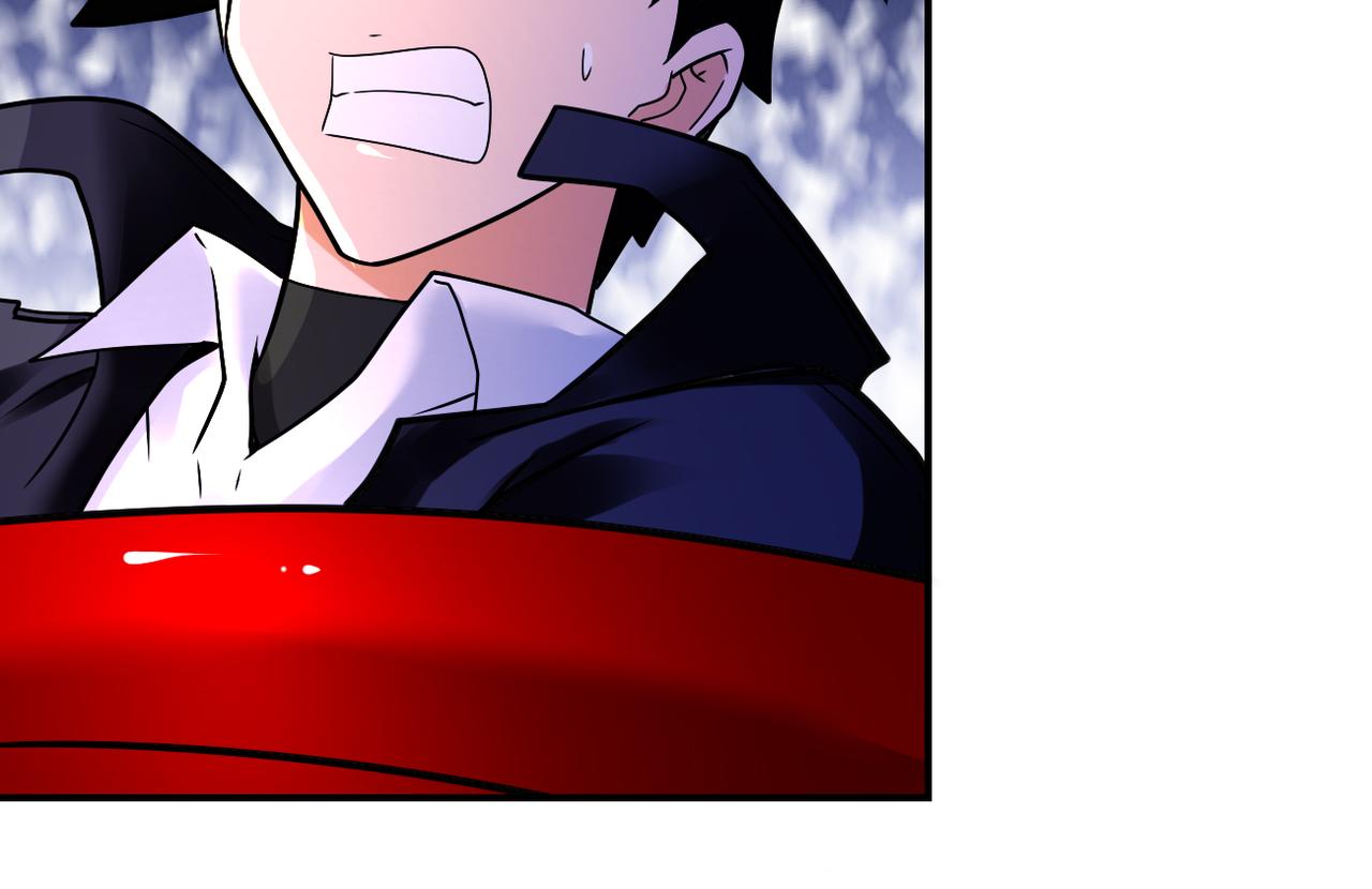 第353话 至暗时刻61