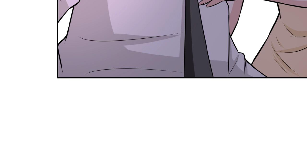 第33话 升级68