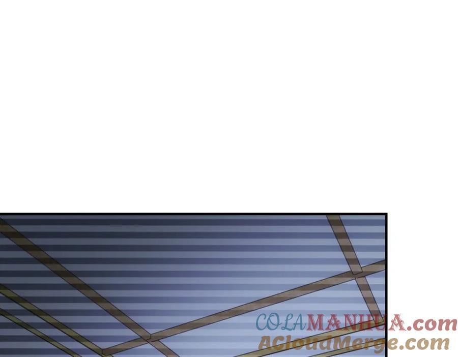第425话 困境！60