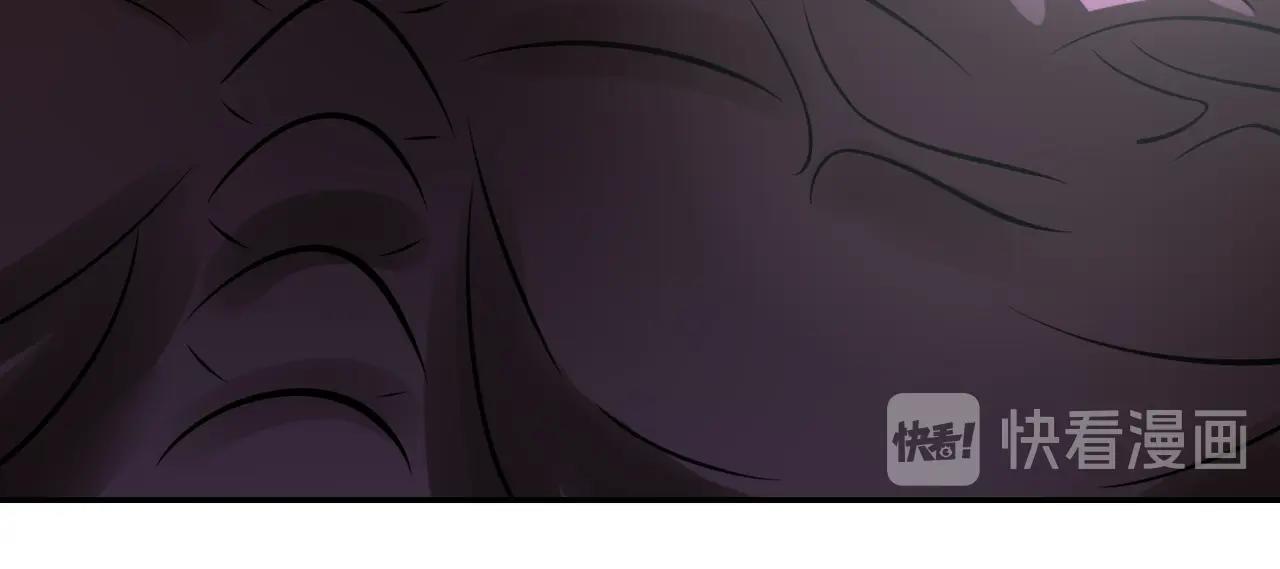第47话 各自为战的队员们16