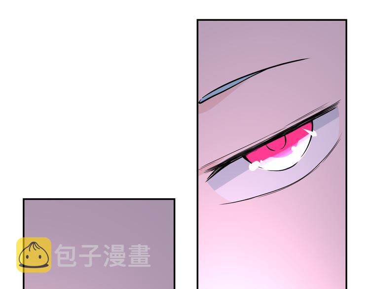 第131话 竹马青梅70