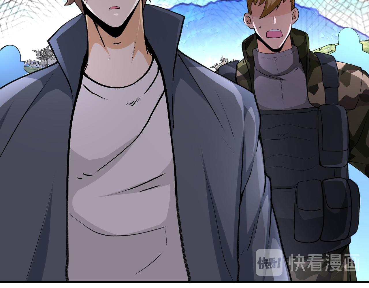 第114话 搜救15