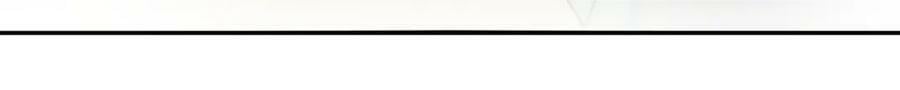 第395话 暗流26