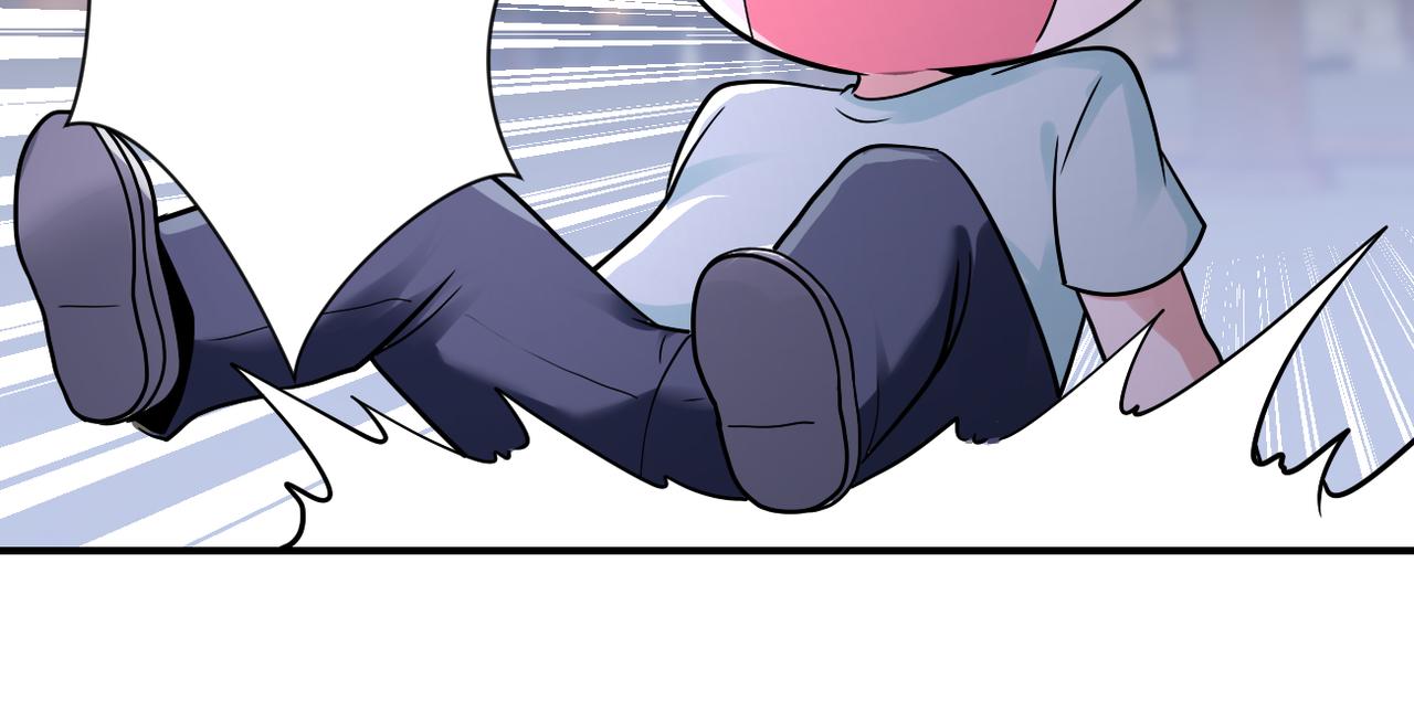 第351话 旧敌再至11