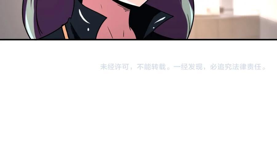 第415话 坟场83