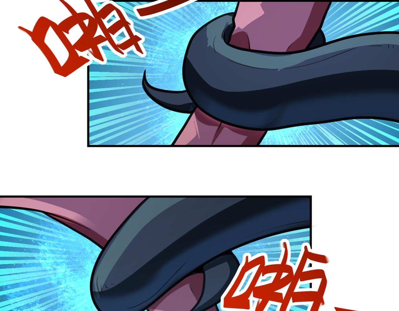 第294话 通关条件65