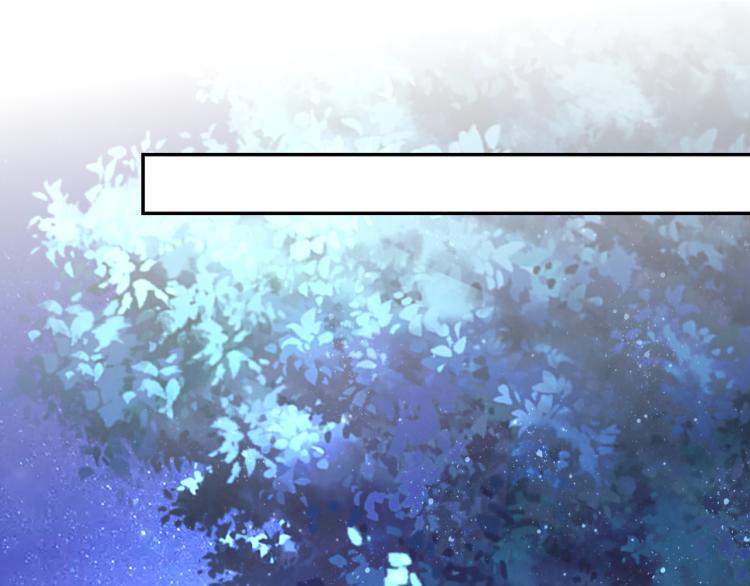 第136话 登场！93