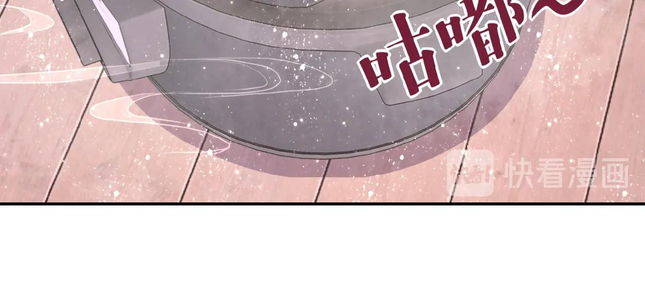 第30话 争执64