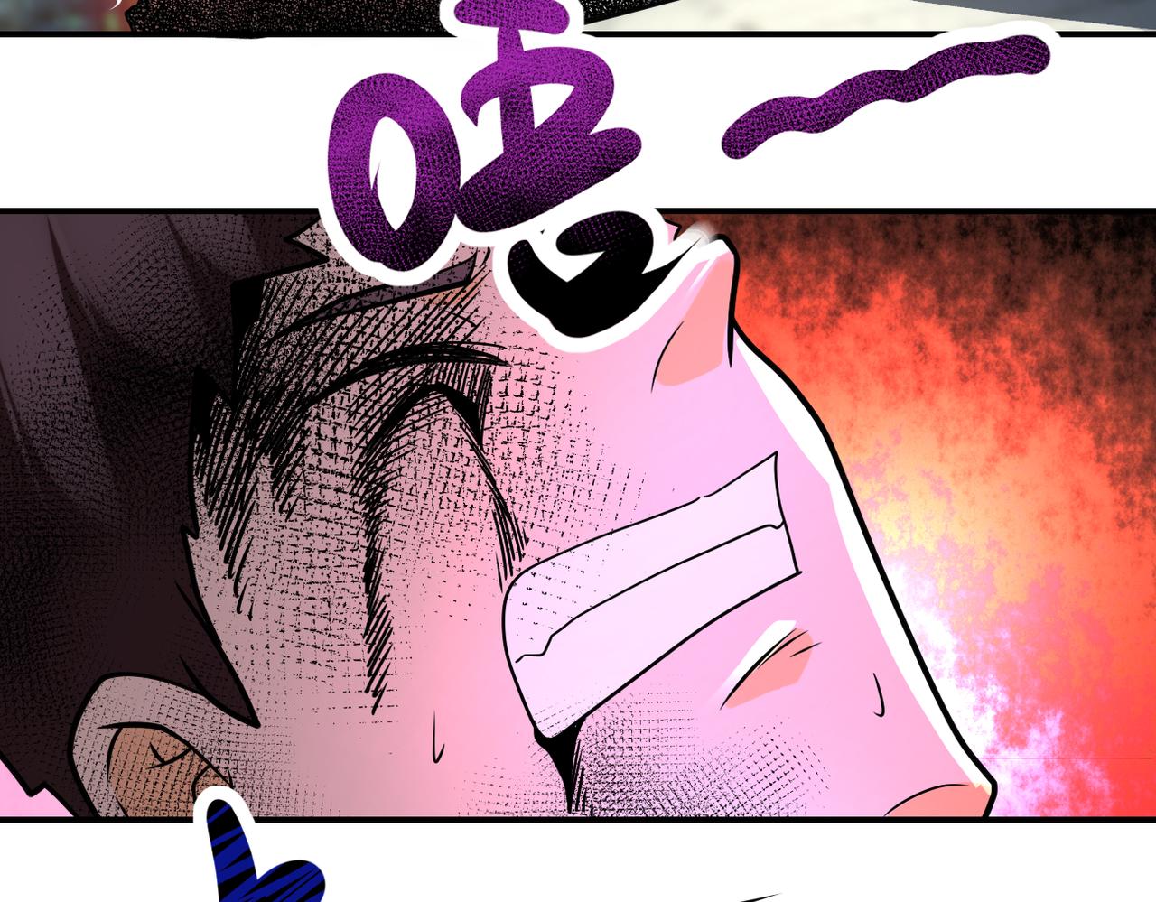 第332话 高山监狱72