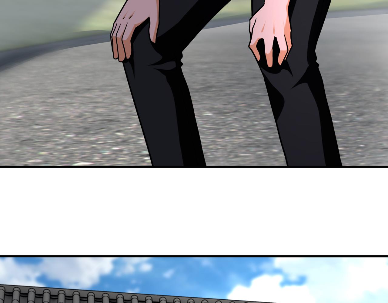 第315话 女贼古燕燕91