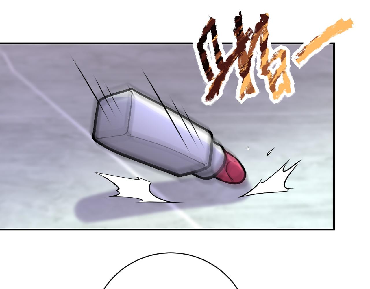 第165话 角落中的恶魔37