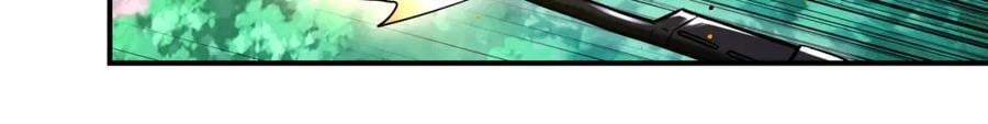 第410话 光明之乡59