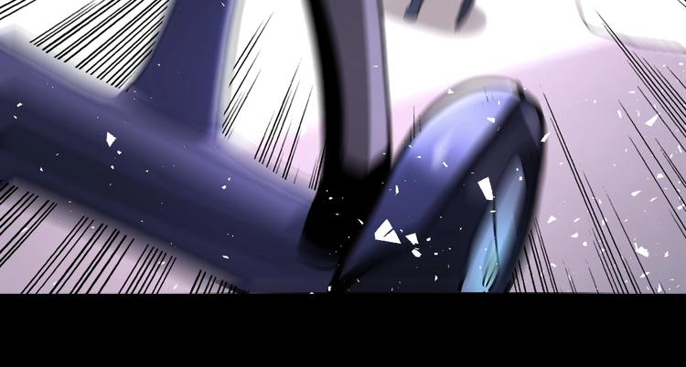 第126话 狩猎时间66