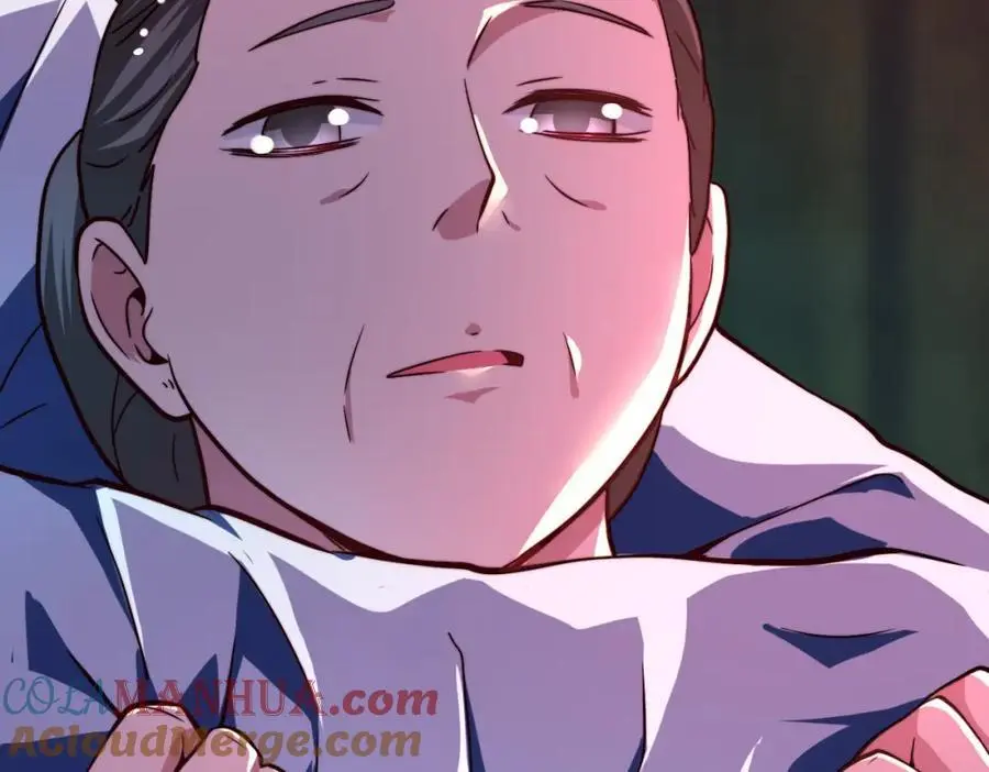 第431话 同归于尽84
