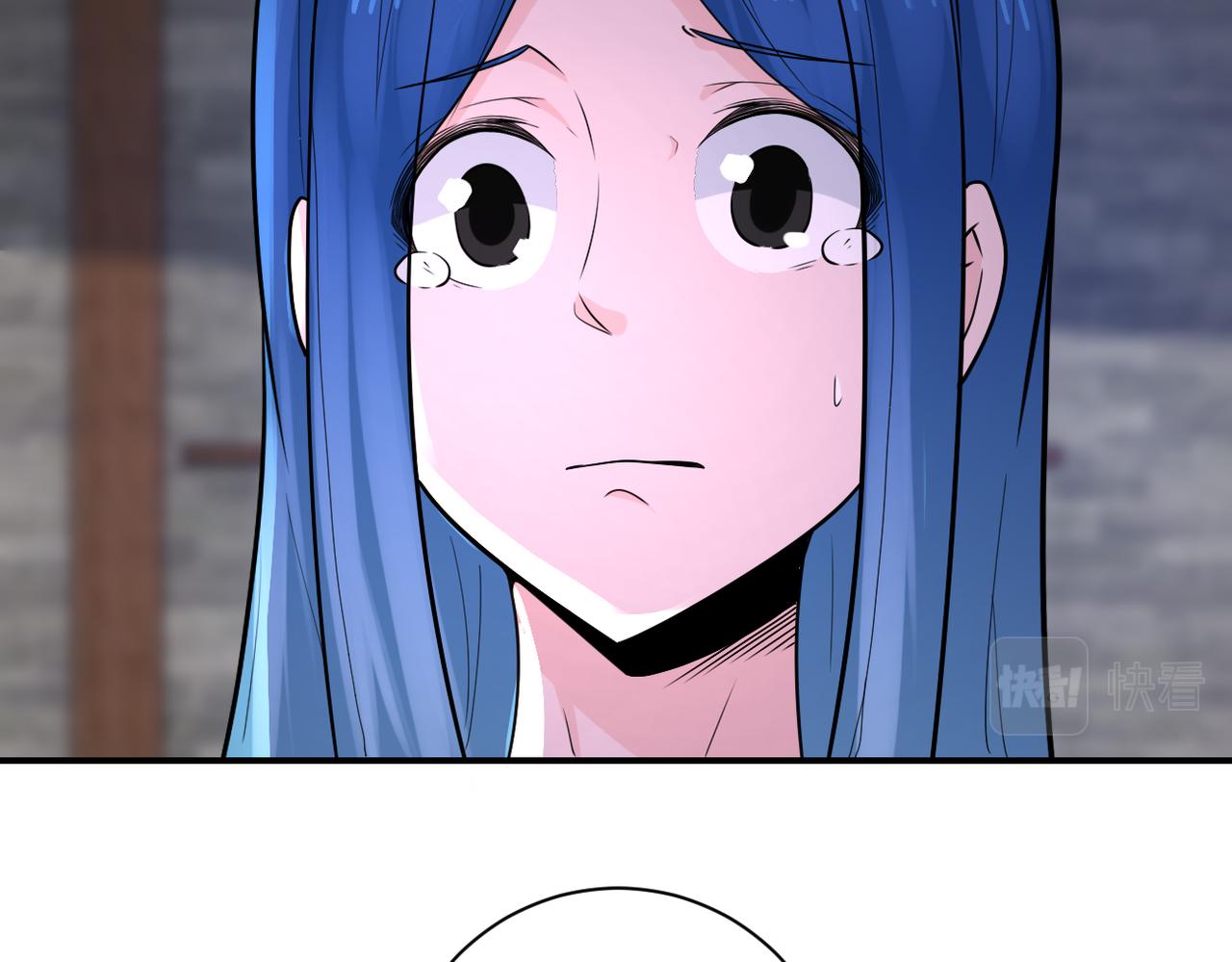 第307话 中计76