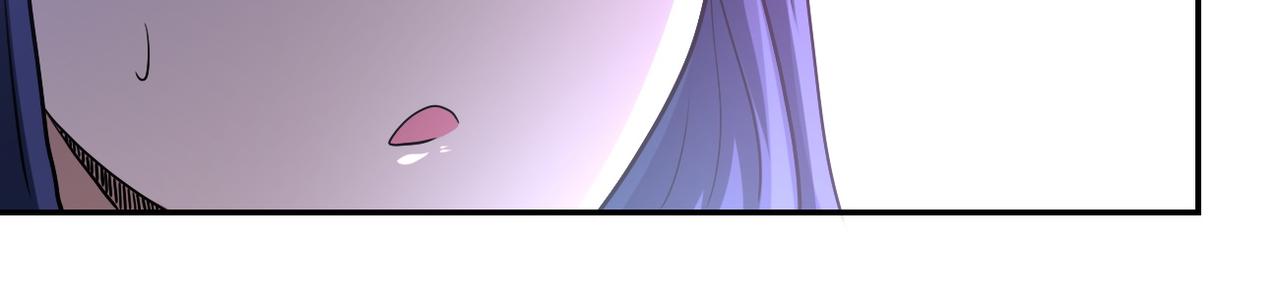 第89话 输血41