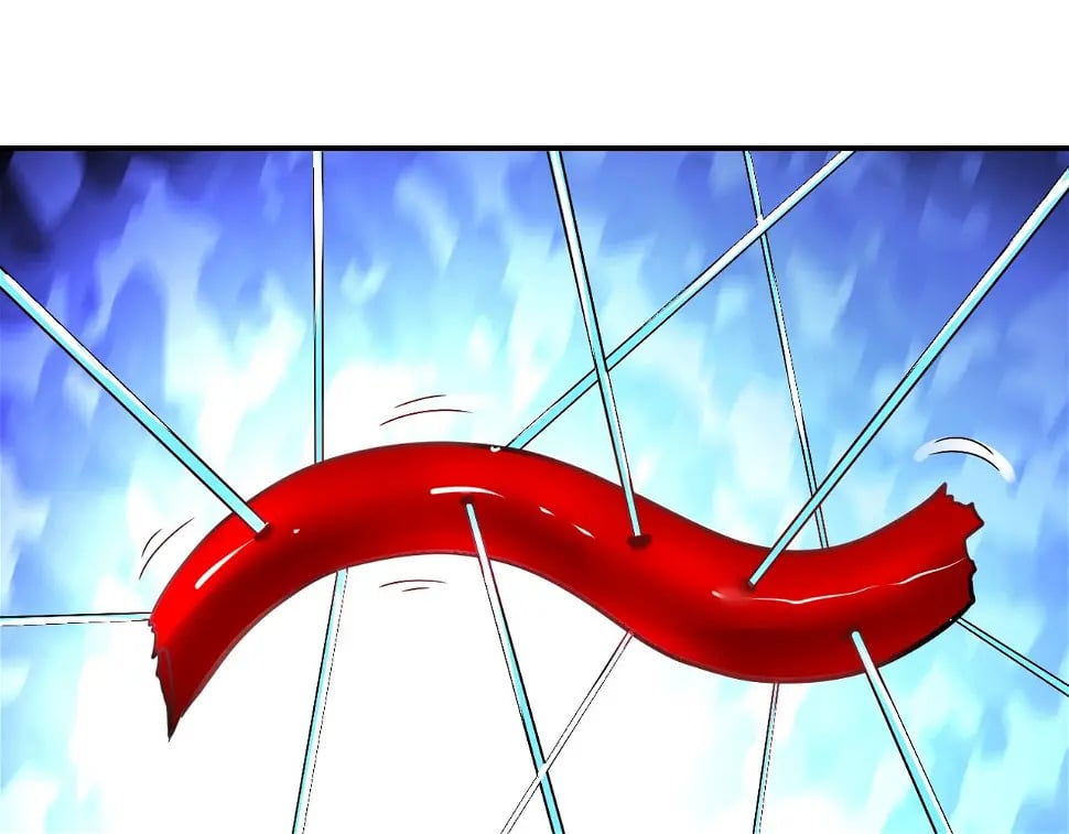 第364话 融合实验26