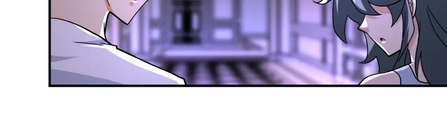 第399话 看穿34
